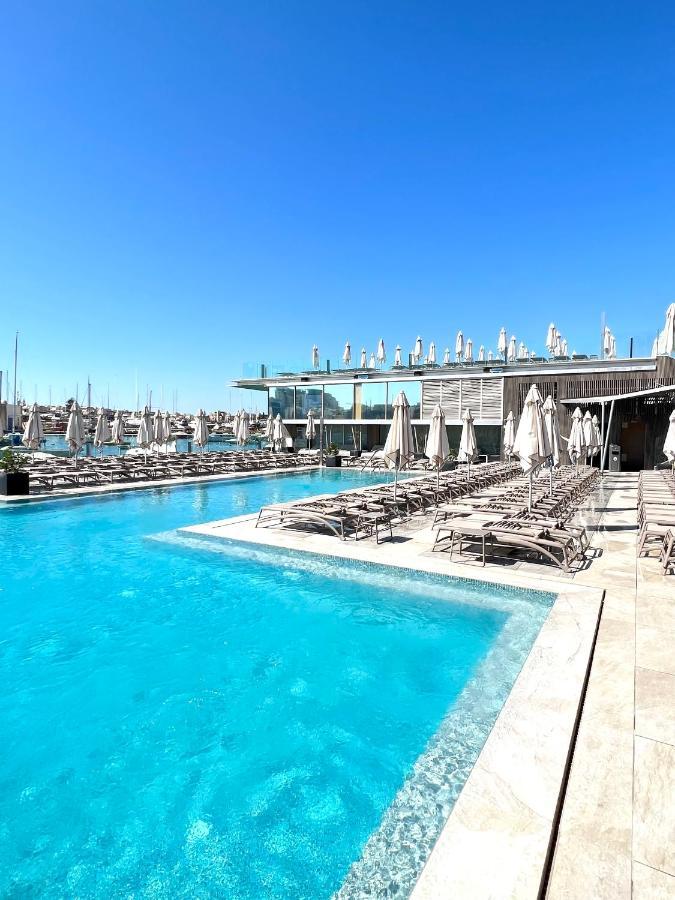 Sliema 2Beds Backyard Flat By Arcobnb Exterior foto