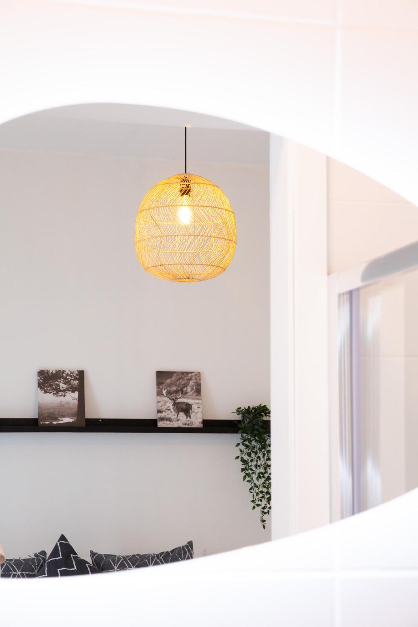 Sliema 2Beds Backyard Flat By Arcobnb Exterior foto